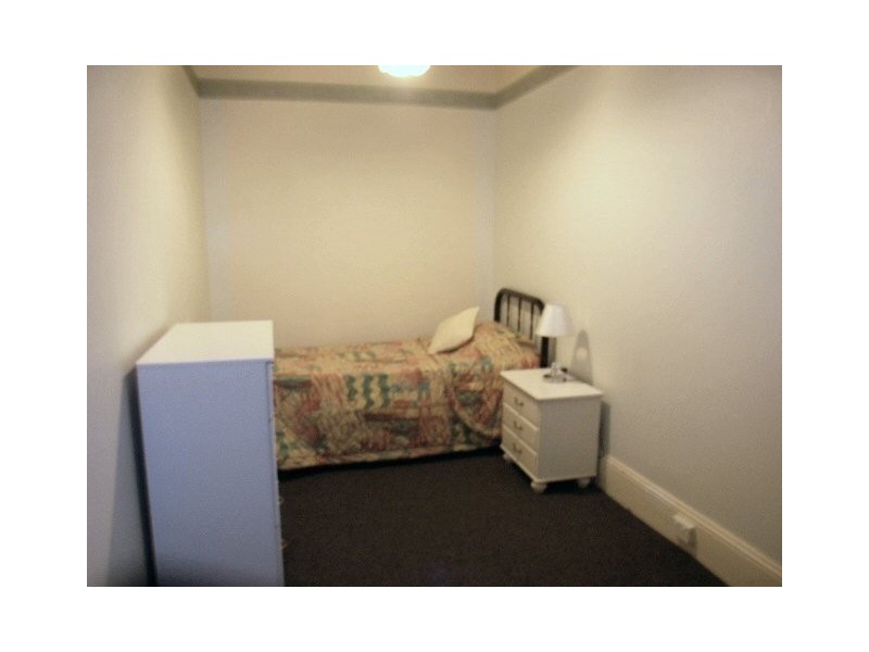 Wellington Street, Launceston TAS 7250