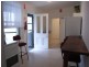 Wellington Street, Launceston TAS 7250