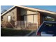 Culgoa Crescent, Koonawarra NSW 2530