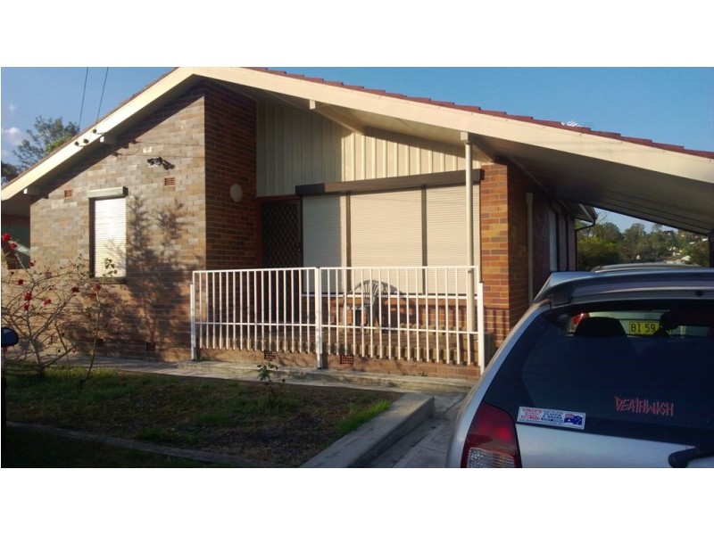 Culgoa Crescent, Koonawarra NSW 2530