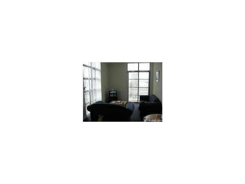 swanston street, Melbourne VIC 3000