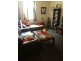 musgrave rd, Red Hill QLD 4059