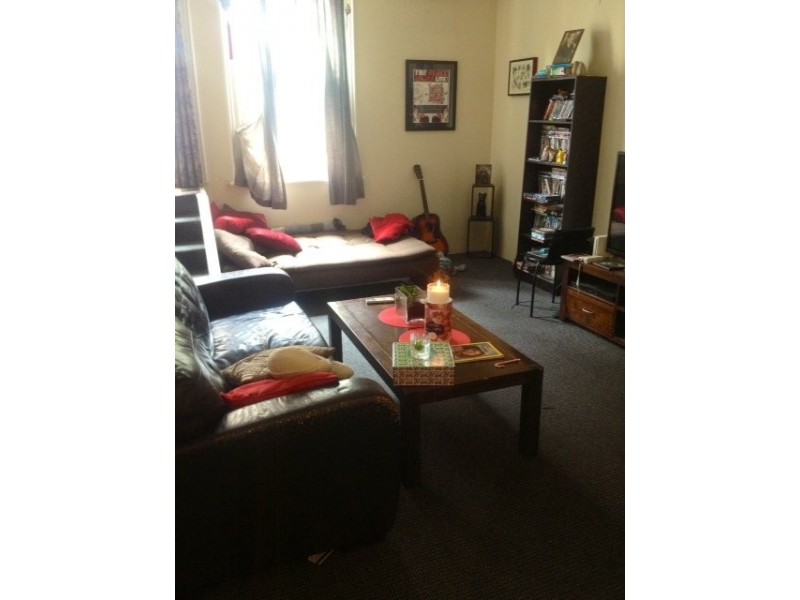 musgrave rd, Red Hill QLD 4059