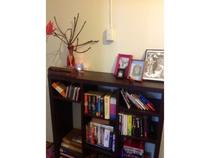 musgrave rd, Red Hill QLD 4059