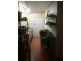 musgrave rd, Red Hill QLD 4059