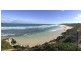 Yanchep Pl, Butler WA 6036
