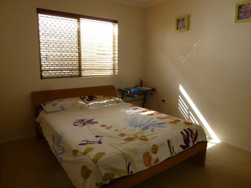 Grafton, Cairns North QLD 4870