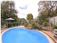 marangaroo, Girrawheen WA 6064