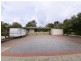 marangaroo, Girrawheen WA 6064