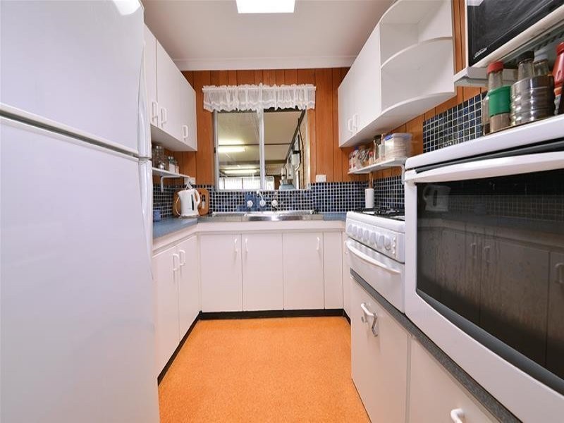 marangaroo, Girrawheen WA 6064