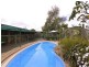 marangaroo, Girrawheen WA 6064