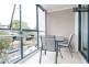 Dalmeny Avenue, Rosebery NSW 2018