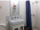 Mallett St, Camperdown NSW 2050