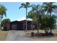 latrobe ave, Helensvale QLD 4212