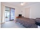 latrobe ave, Helensvale QLD 4212