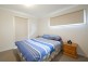 latrobe ave, Helensvale QLD 4212