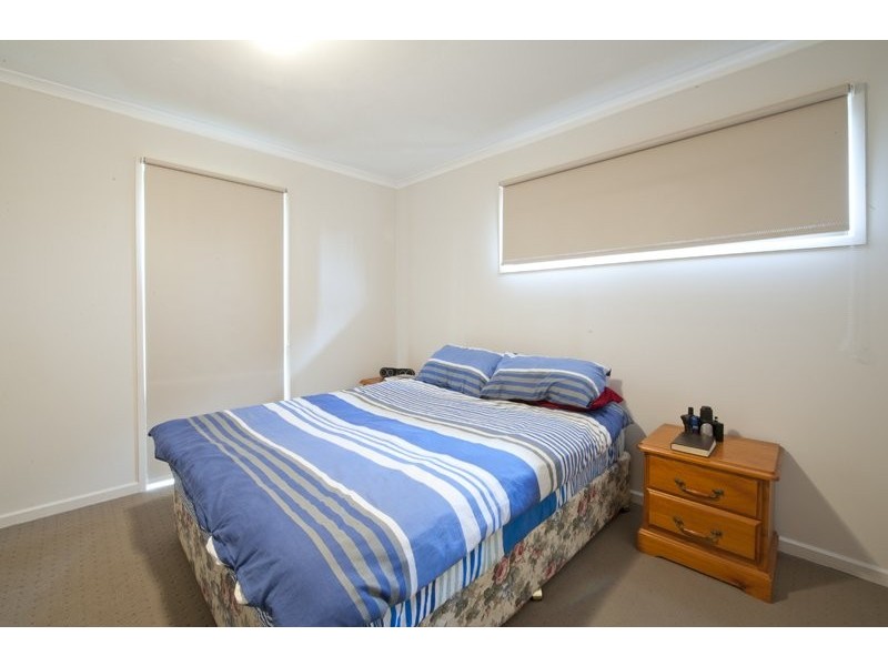 latrobe ave, Helensvale QLD 4212