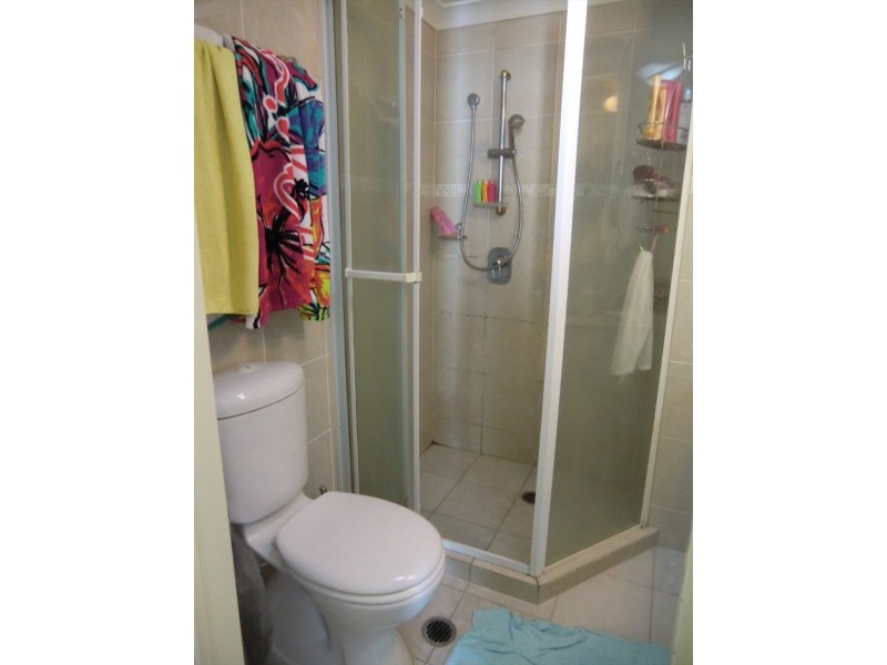 Queen street, Brisbane QLD 4000