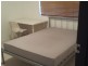 Station Rd, Indooroopilly QLD 4068