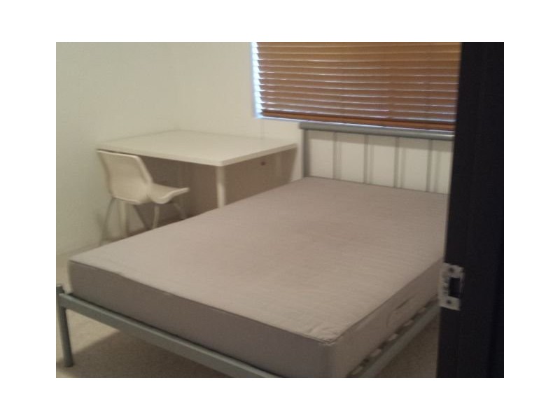 Station Rd, Indooroopilly QLD 4068