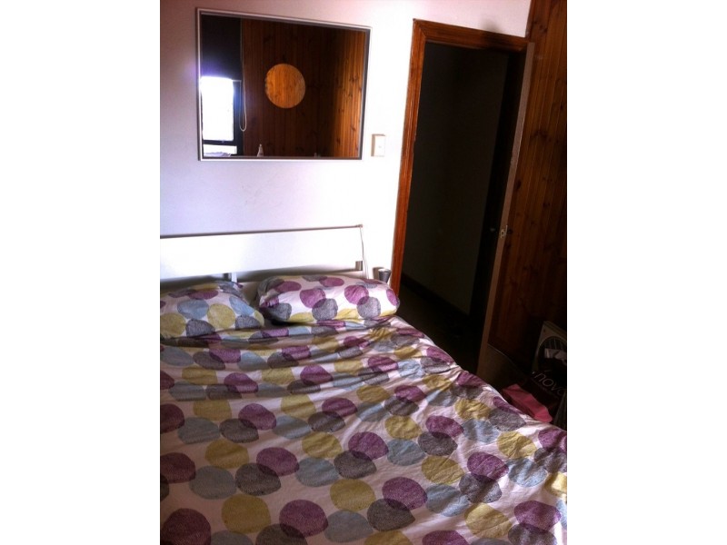 Victoria Street, Potts Point NSW 2011