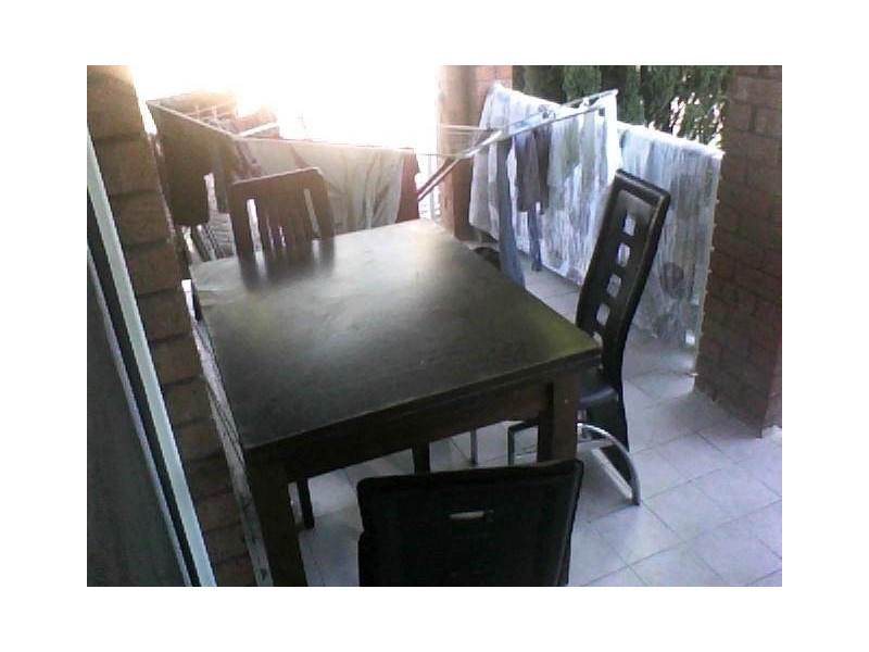 Meeks St, Kingsford NSW 2032