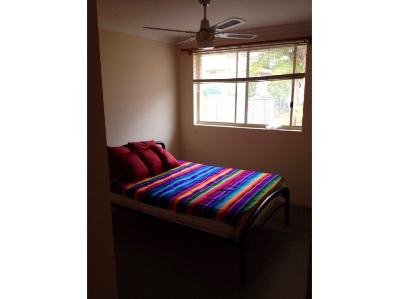 Terrigal drive, Terrigal NSW 2260