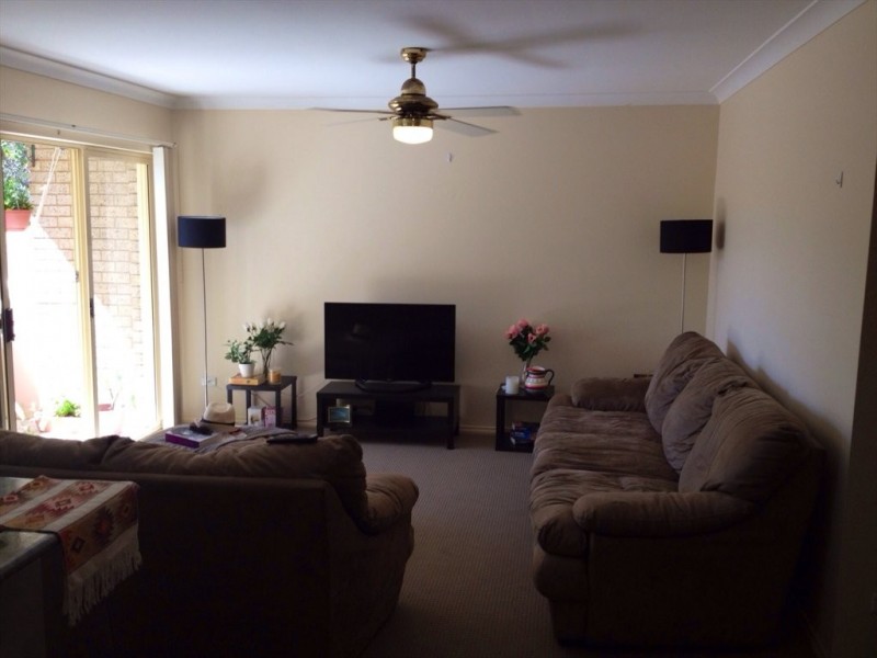 Terrigal drive, Terrigal NSW 2260