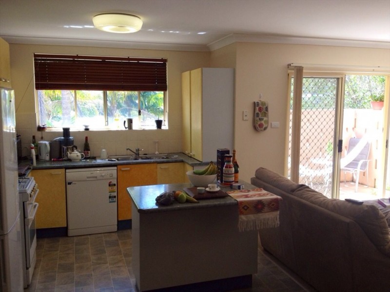 Terrigal drive, Terrigal NSW 2260