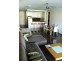 Grafton Street, Cairns QLD 4870