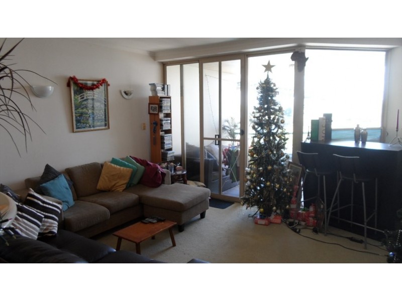 Boundary Street, Brisbane QLD 4000