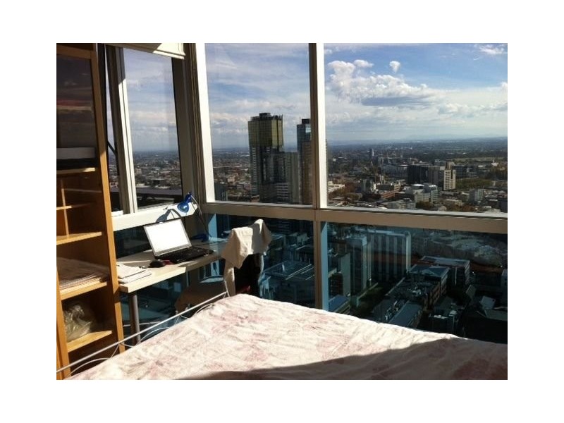 Jane Bell lane, Melbourne VIC 3000