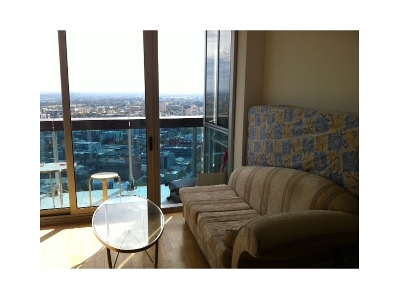 Jane Bell lane, Melbourne VIC 3000