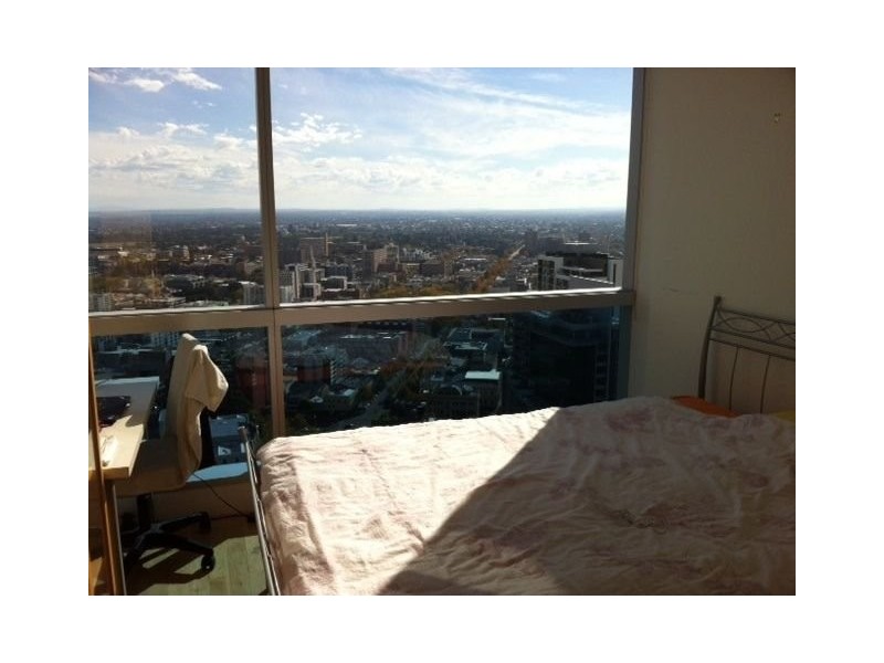 Jane Bell lane, Melbourne VIC 3000