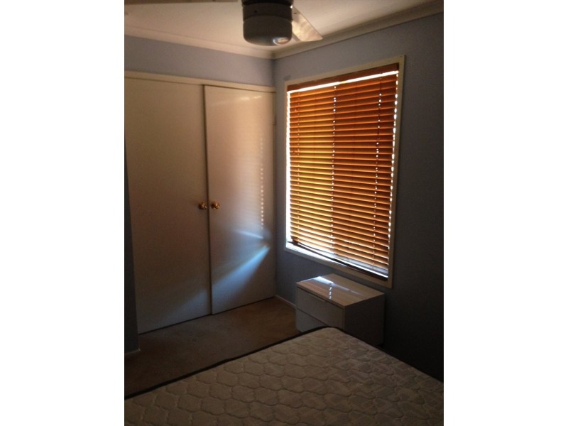 nerang st, Nerang QLD 4211