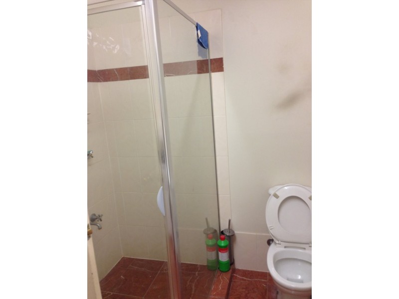 nerang st, Nerang QLD 4211