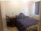 Barbaralla Drive, Springwood QLD 4127