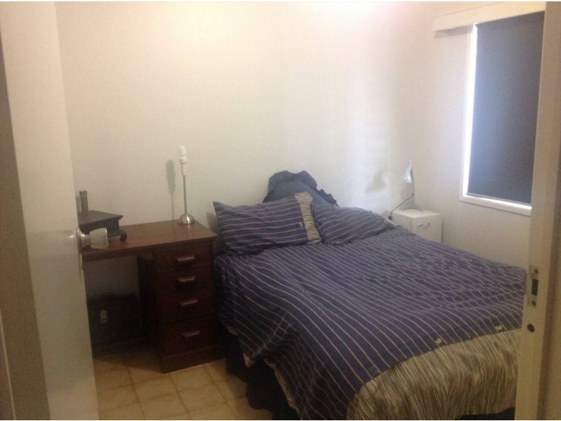 Barbaralla Drive, Springwood QLD 4127