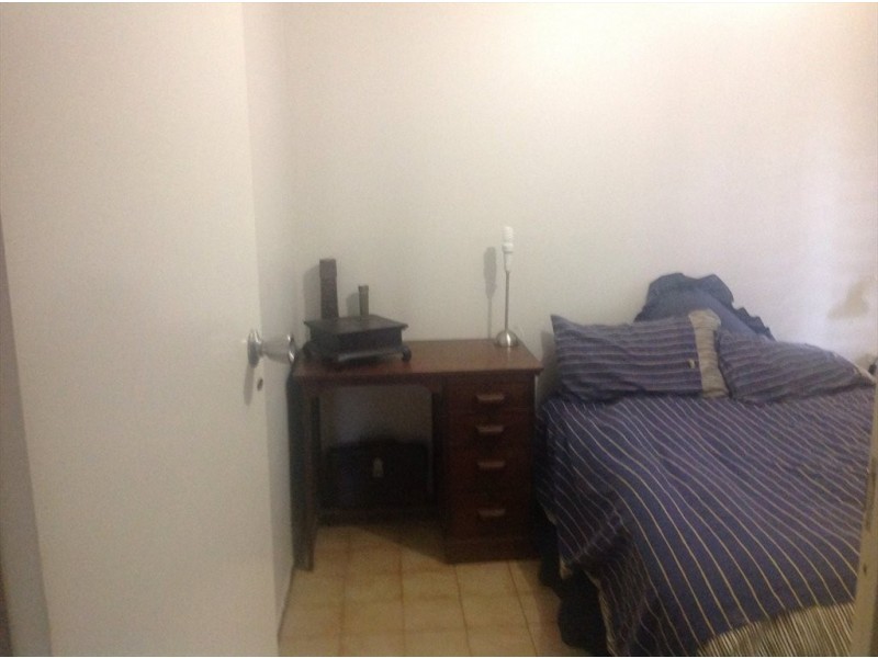 Barbaralla Drive, Springwood QLD 4127