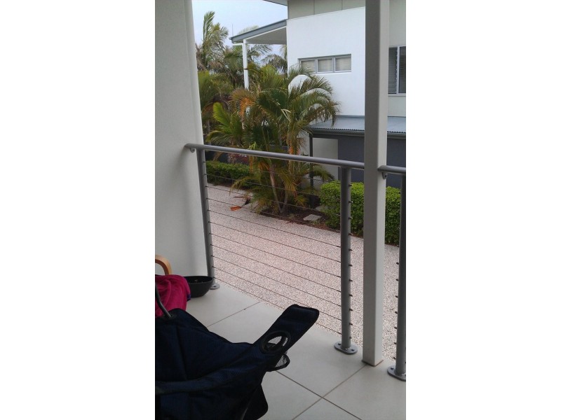 Grand parade, Parrearra QLD 4575