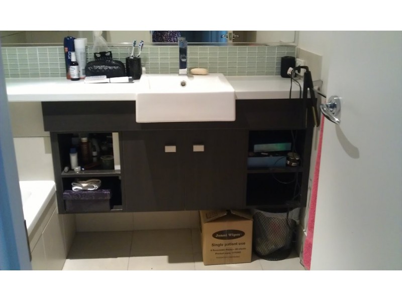 Grand parade, Parrearra QLD 4575