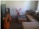 hopkinson way, Wilson WA 6107