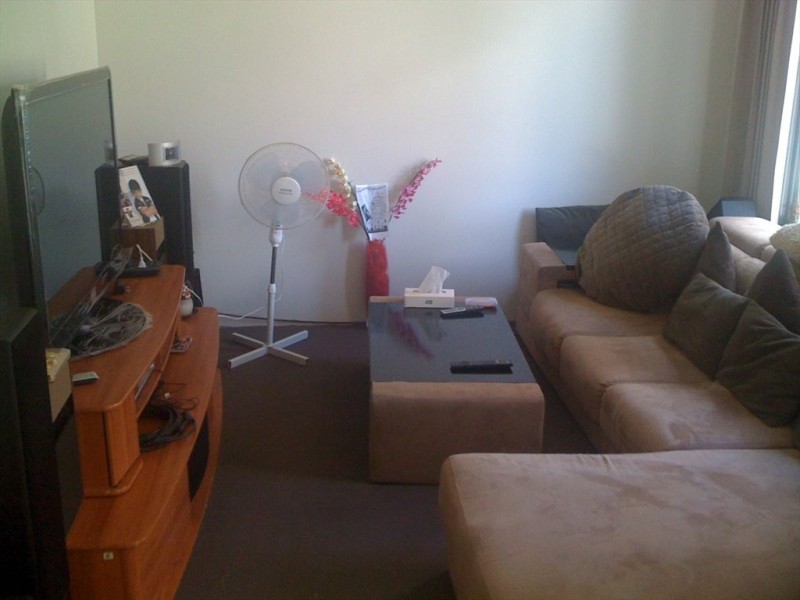 hopkinson way, Wilson WA 6107
