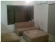 hopkinson way, Wilson WA 6107