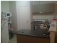 hopkinson way, Wilson WA 6107
