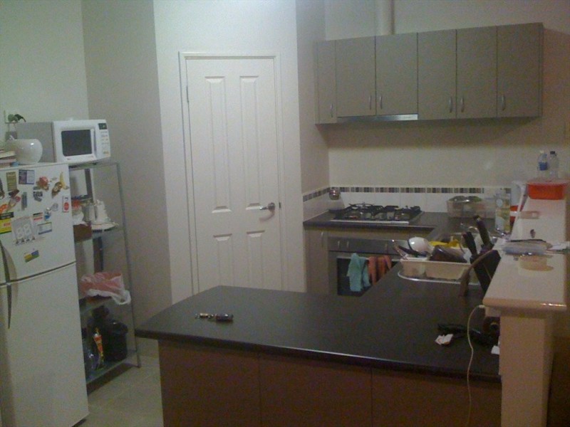 hopkinson way, Wilson WA 6107