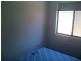 hopkinson way, Wilson WA 6107