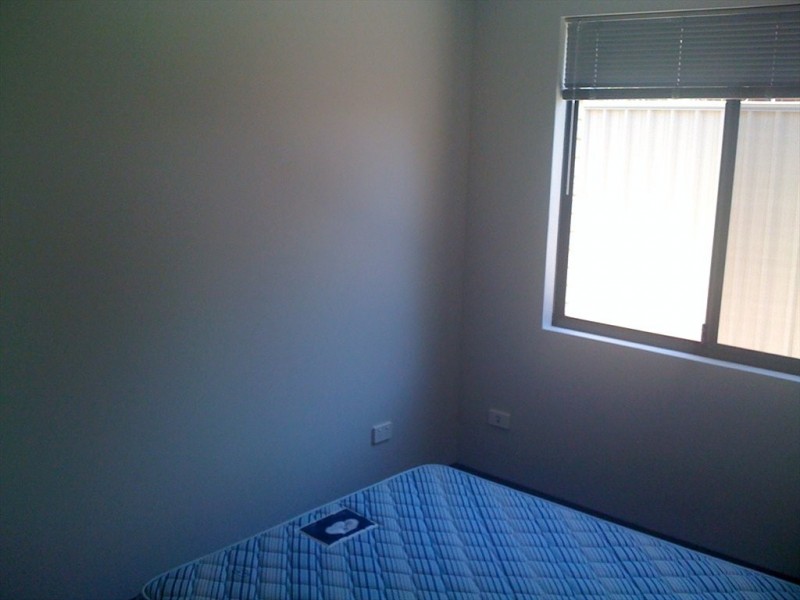 hopkinson way, Wilson WA 6107