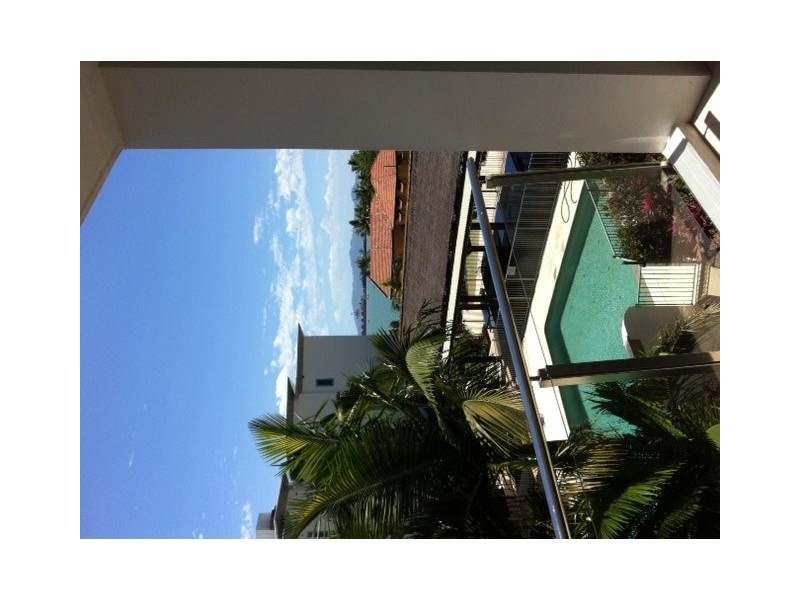 The Strand, North Ward QLD 4810