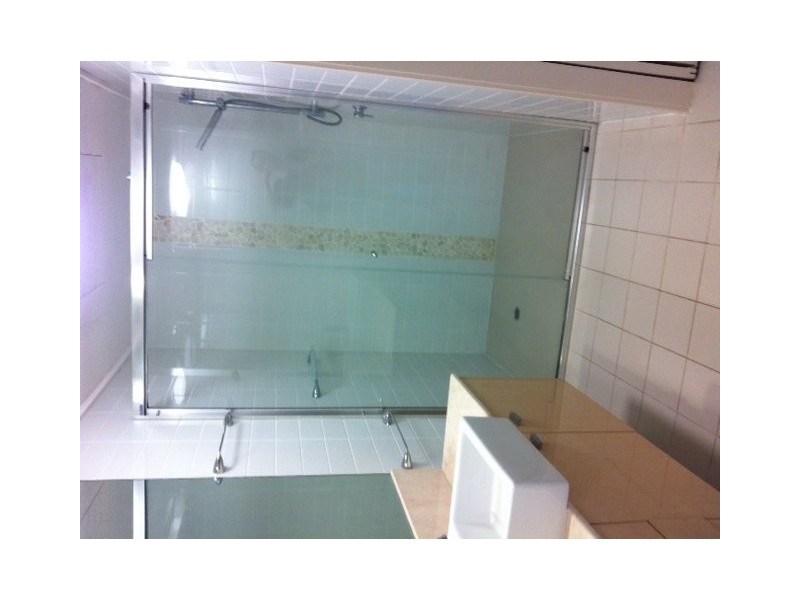 The Strand, North Ward QLD 4810